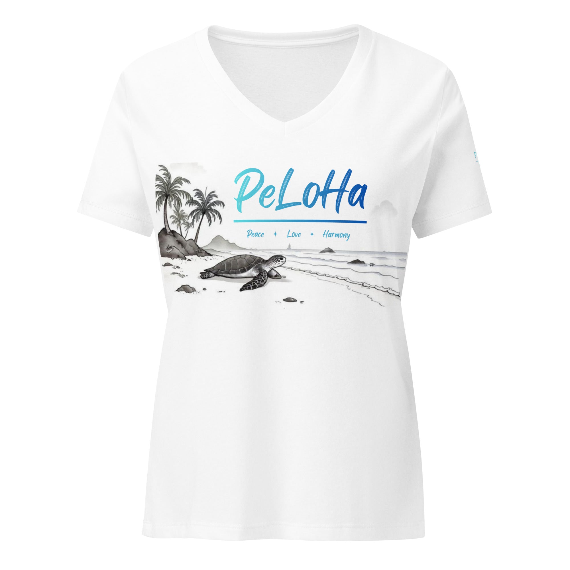 Clothing...