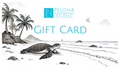 PeLoHa Studio - gift card